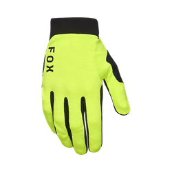 🏁🖐️ Guantes Fox Ranger Gel – Comodidad y Agarre Superior para Cualquier Terreno