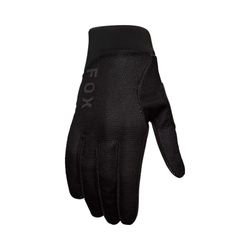 🚴‍♀️🔥 Guantes Fox Ranger Gel para Mujer – Comodidad y Protección en Cada Ruta