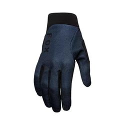 🚴‍♀️🔥 Guantes Fox Ranger Gel para Mujer – Comodidad y Protección en Cada Ruta