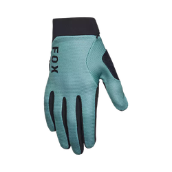 🧤🌸🚵‍♀️ Guantes Fox Ranger Gel para Mujer – Comodidad y Protección en Cada Ruta 🚴‍♀️🔥