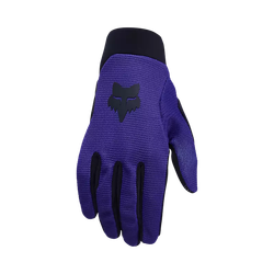 🏆🚴‍♂️ Guantes Fox Ranger Juvenil – Comodidad y Control para los Ciclistas Más Jóvenes