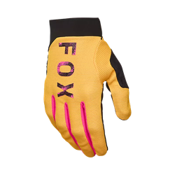 🦊🧤 Guantes FOX Ranger Kairos 🦊🧤 | Comodidad y Control para MTB