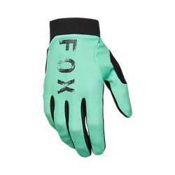 🦊🧤 Guantes FOX Ranger Kairos 🦊🧤 | Comodidad y Control para MTB