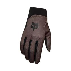 🚴‍♀️🔥 Guantes Fox Ranger para Mujer – Comodidad, Agarre y Protección en Cada Ruta