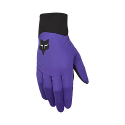 🌕 Guantes FOX Ranger Water Lunar Special Edition – Protección total con estilo lunar 🌙🧤💧