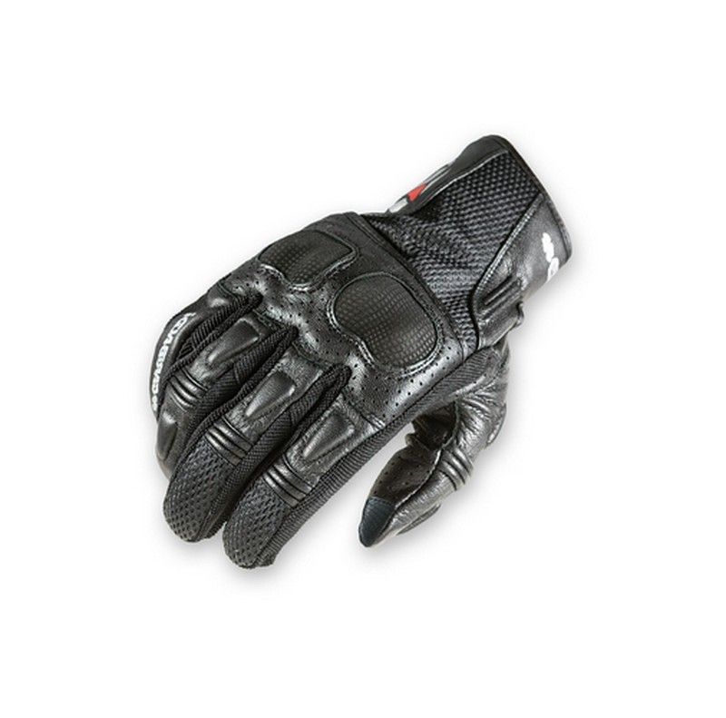 Guantes garibaldi ariel