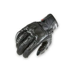 Guantes garibaldi ariel