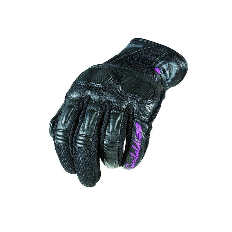 Guantes garibaldi ariel lady