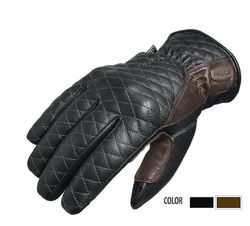 Guantes garibaldi campus kp diamond