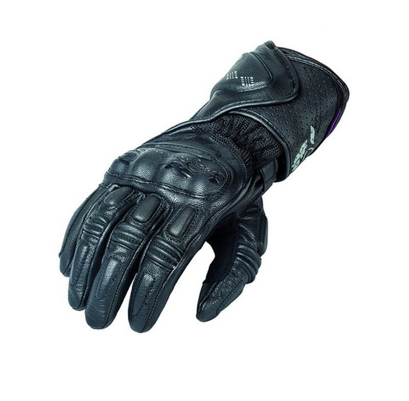 Guantes garibaldi flow-r lady