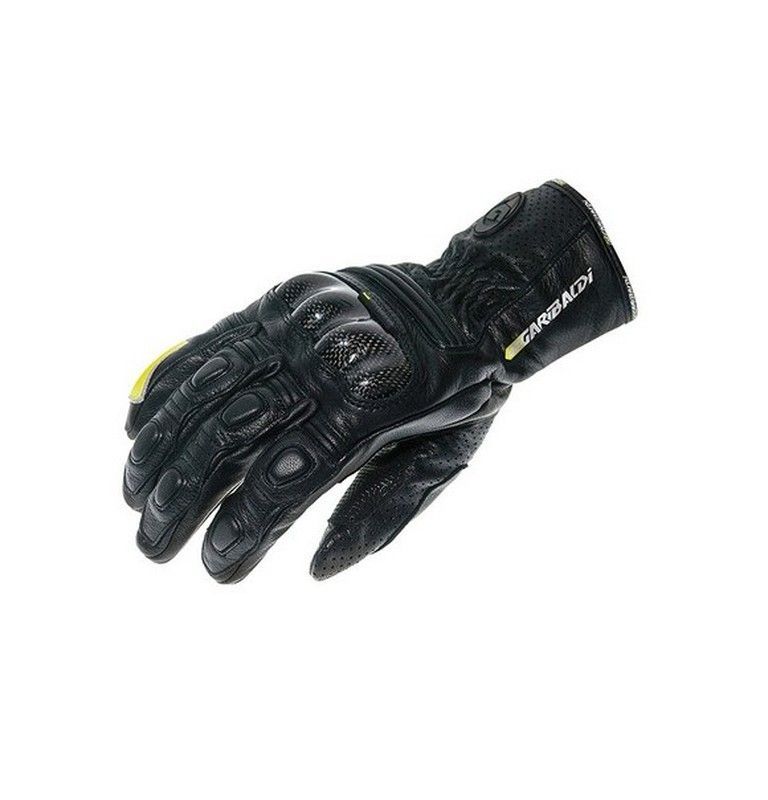 Guantes garibaldi scream