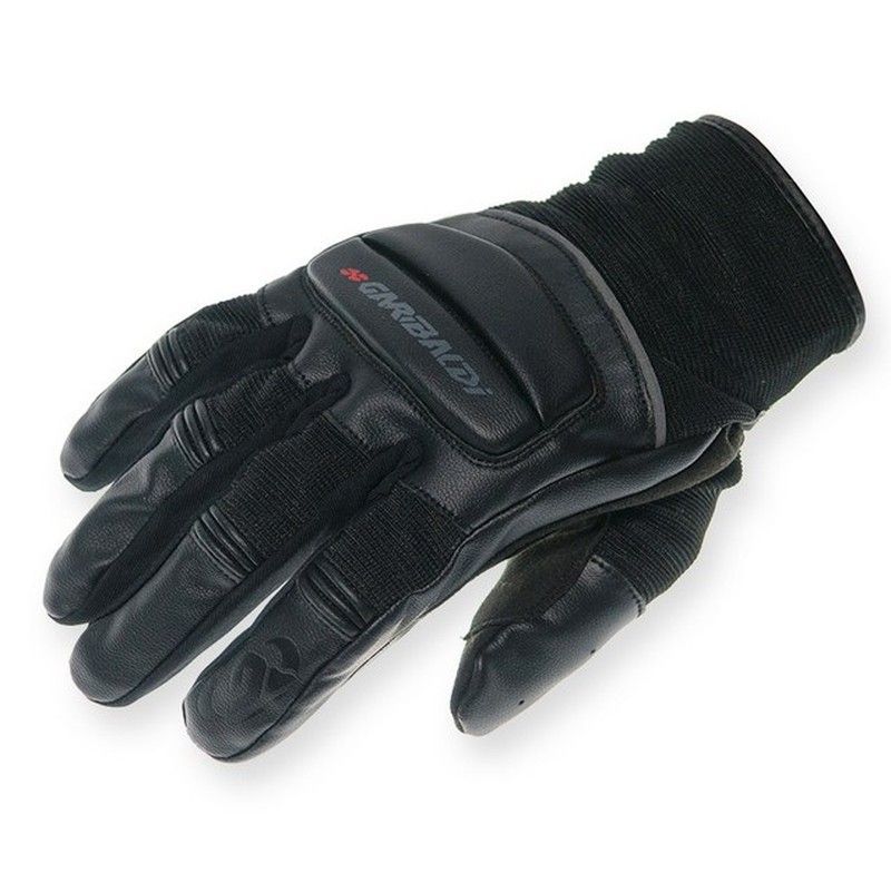 Guantes garibaldi skip