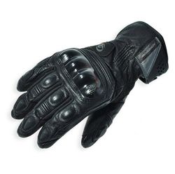 Guantes garibaldi sportlet