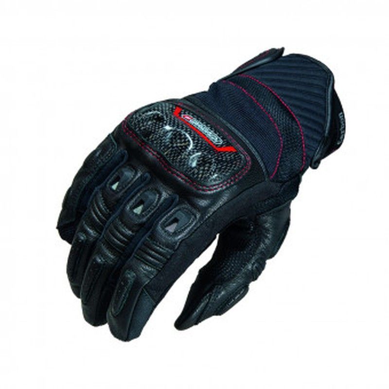 Guantes Garibaldi STCARBON