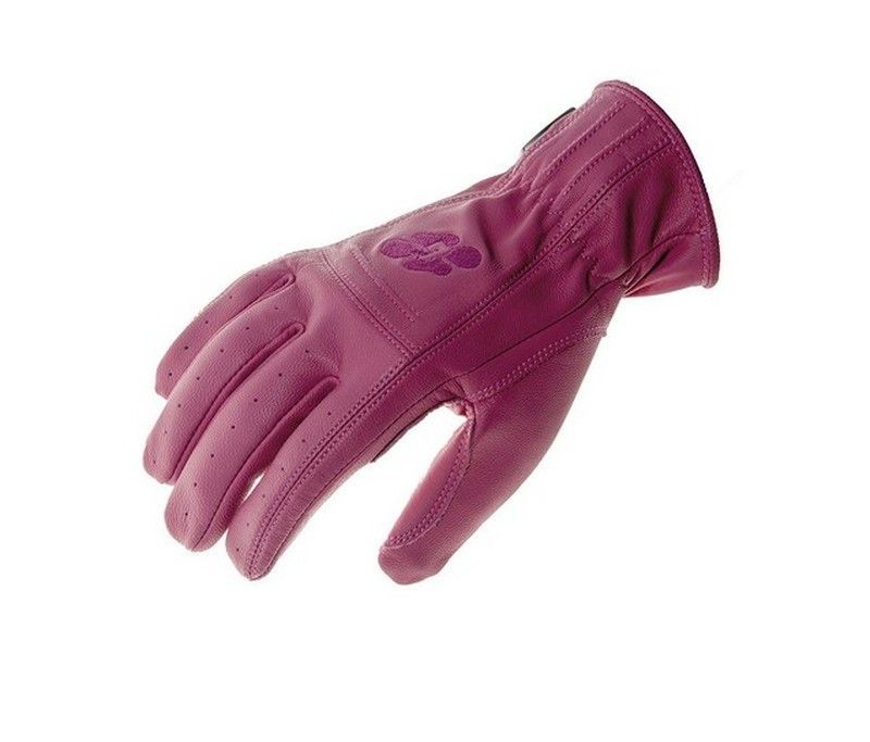 Guantes garibaldi vega lady