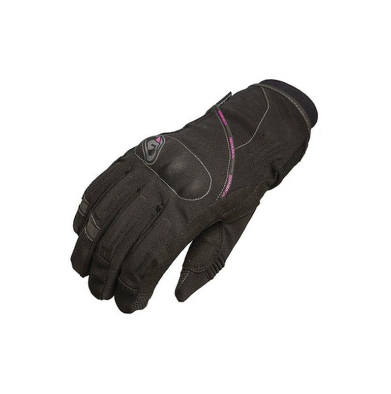 Guantes garibaldi x-time comfort lady
