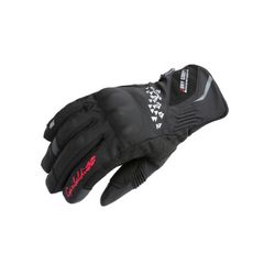 Guantes garibaldi x-time lady