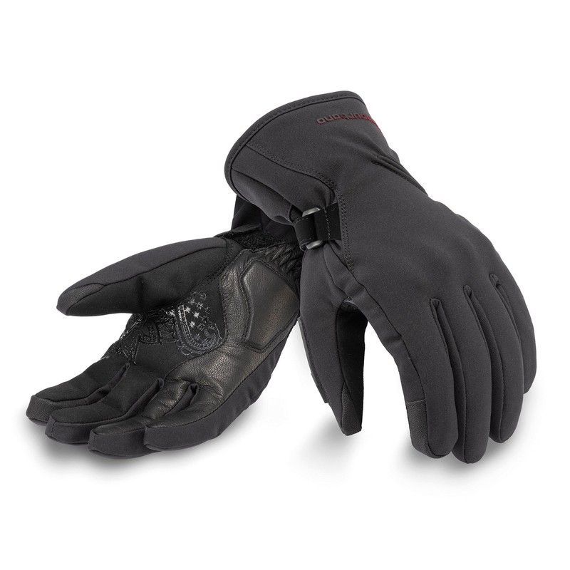 Guantes GINKA 2G By Tucano Urbano