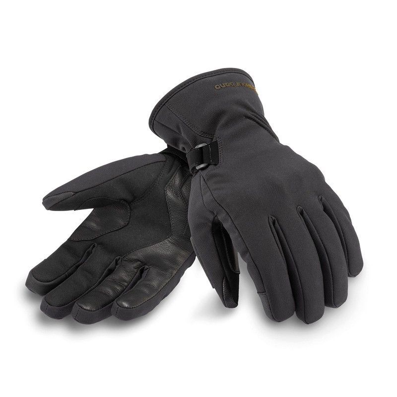 Guantes GINKO 2G by Tucano Urbano