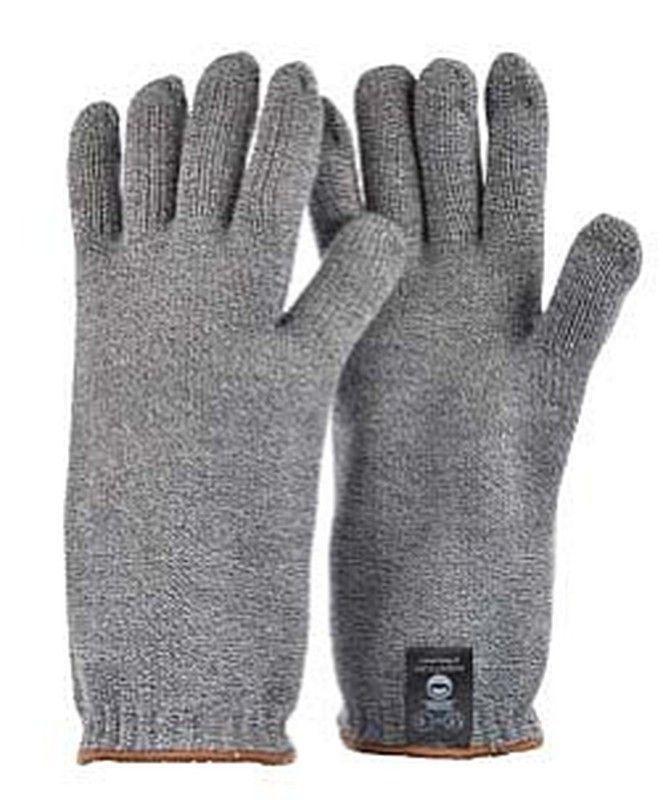 Guantes ignífugos 5548HD XV8000