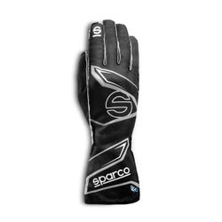GUANTES KARTING SPARCO K-ARROW+ WP IMPERMEABLES
