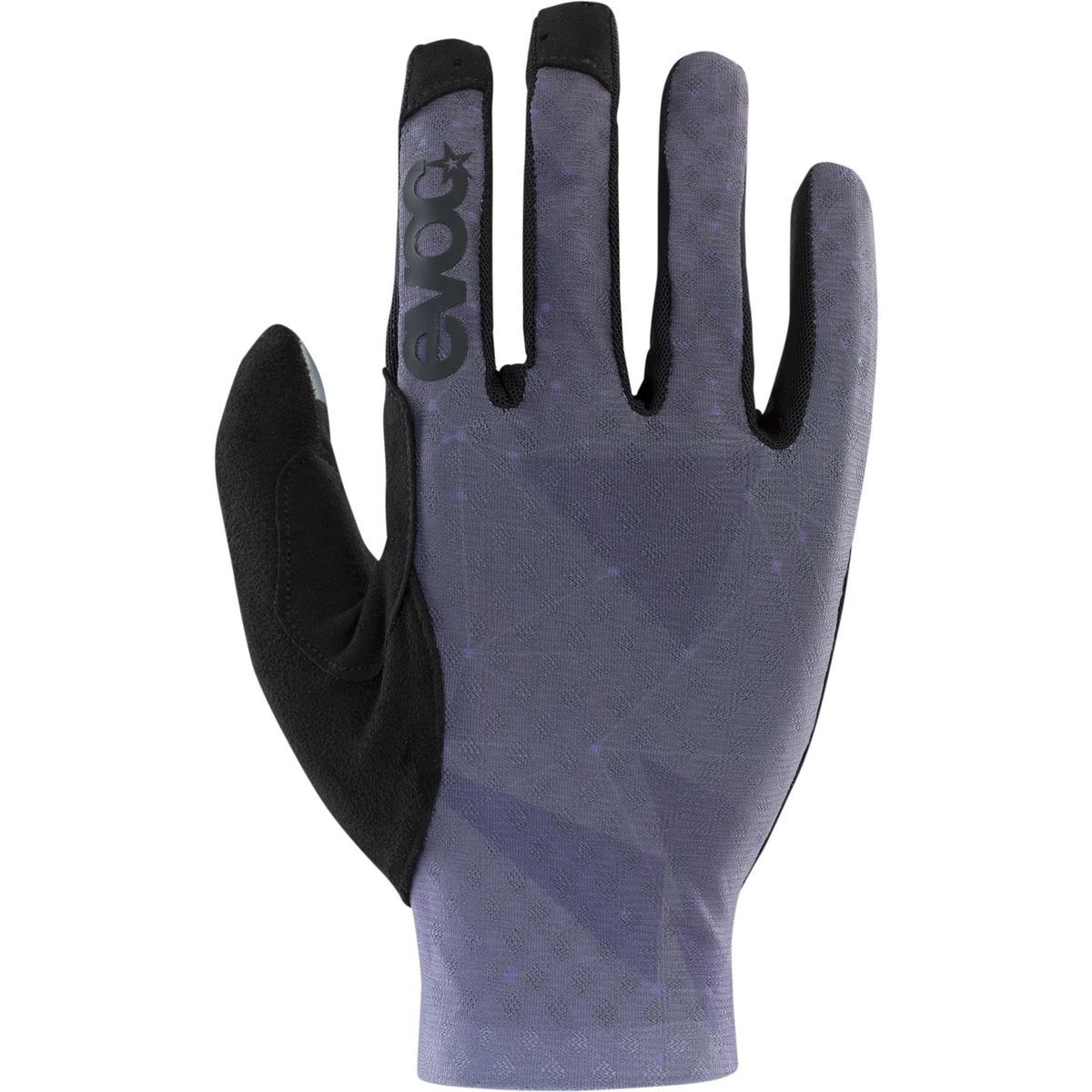 GUANTES LITE TOUCH EVOC (L)