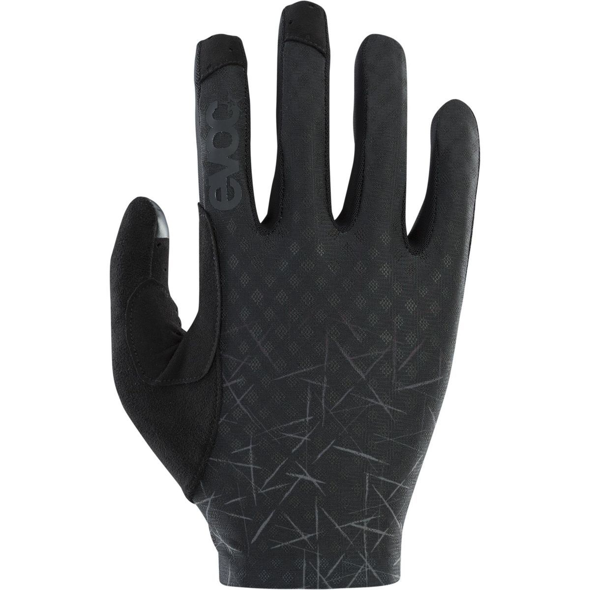 GUANTES LITE TOUCH EVOC (L)