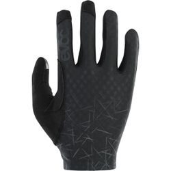 GUANTES LITE TOUCH EVOC (L)