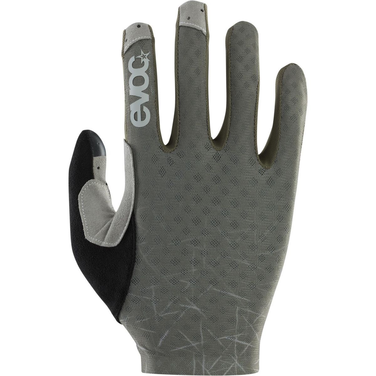 GUANTES LITE TOUCH EVOC (M)
