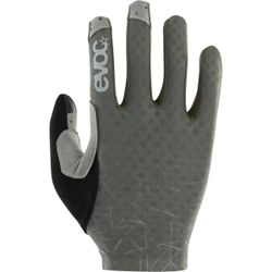 GUANTES LITE TOUCH EVOC (M)
