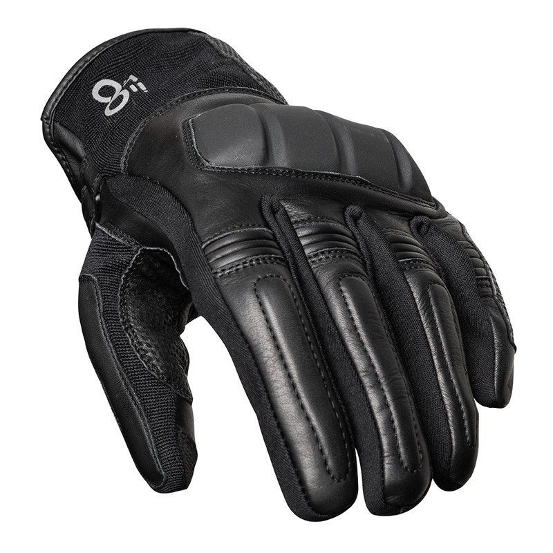 Guantes Moore 360 WP
