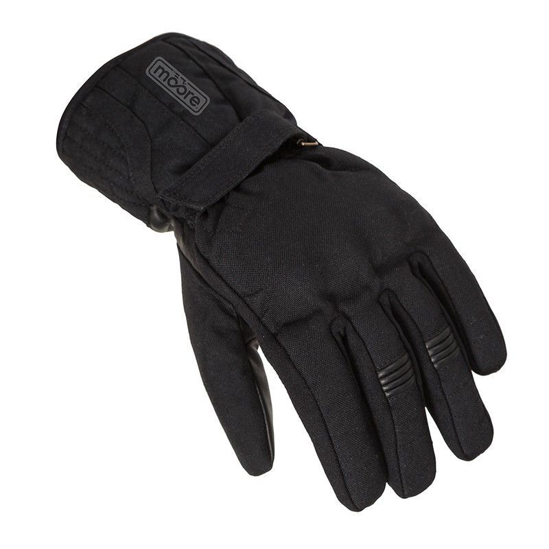 Guantes Moore Ara Lady