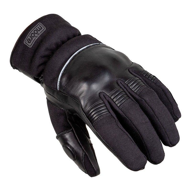 Guantes Moore Atka