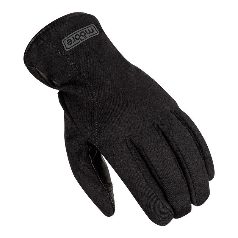 Guantes Moore City