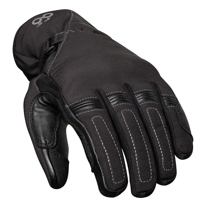 Guantes Moore Latitude lady