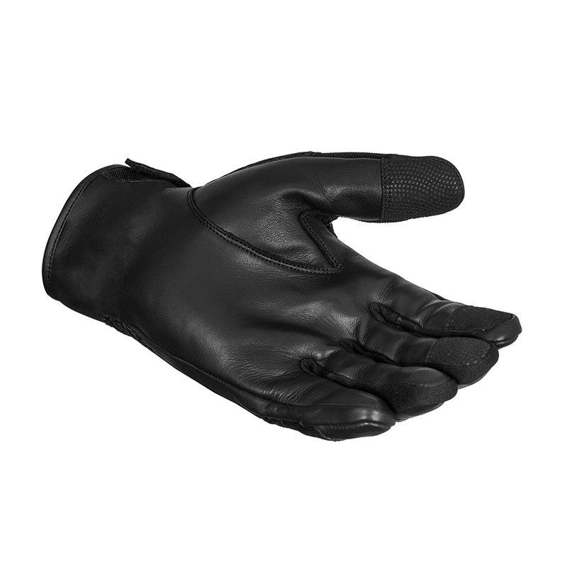 Guantes Moore New Mesh