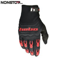 Guantes Moto Hebo Baggy 2024
