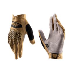 Guantes MTB 4.0