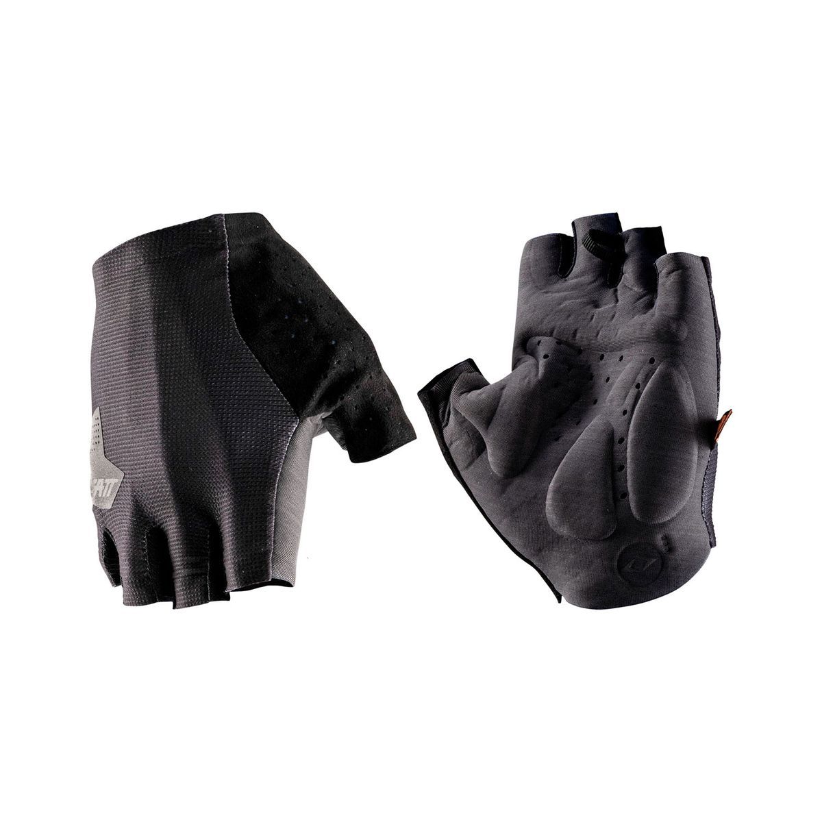 Guantes MTB 5.0