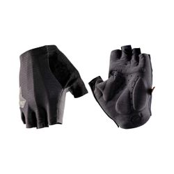 Guantes MTB 5.0