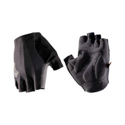 🧤🚵 Guantes MTB Leatt Endurance 5.0 Negro