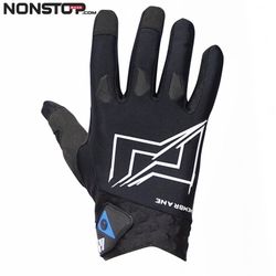 Guantes Neopreno Trial Mots Membrane