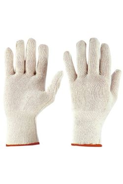 Guantes Para Riesgos Minimos Con Dobladillo HANDY CO