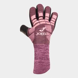Guantes Portero Area 26 Rosa