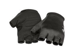 Guantes Rapha Core