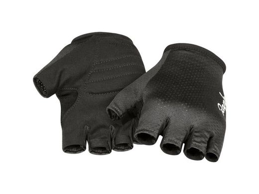 Guantes Rapha Core
