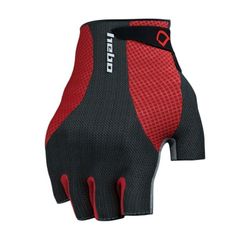 GUANTES ROUTE SHORT