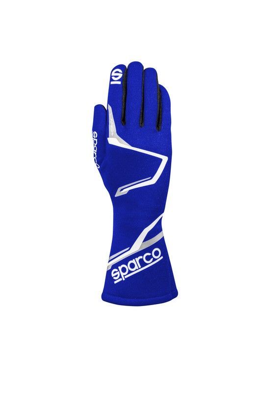 GUANTES SPARCO LAND