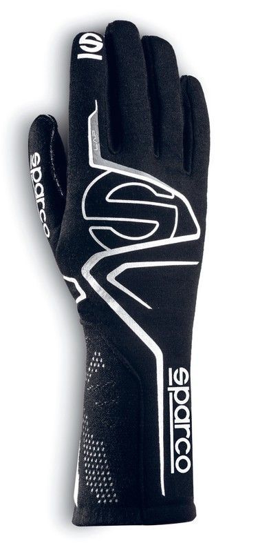 GUANTES SPARCO LAP FIA 8856-2018 - SFI 3.3/5