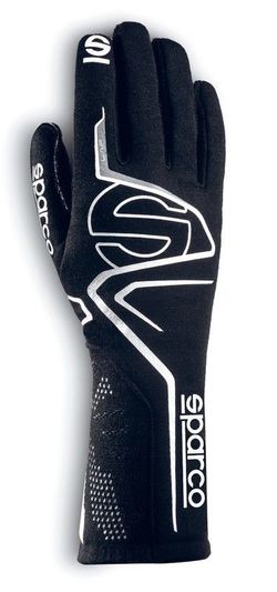 GUANTES SPARCO LAP FIA 8856-2018 - SFI 3.3/5